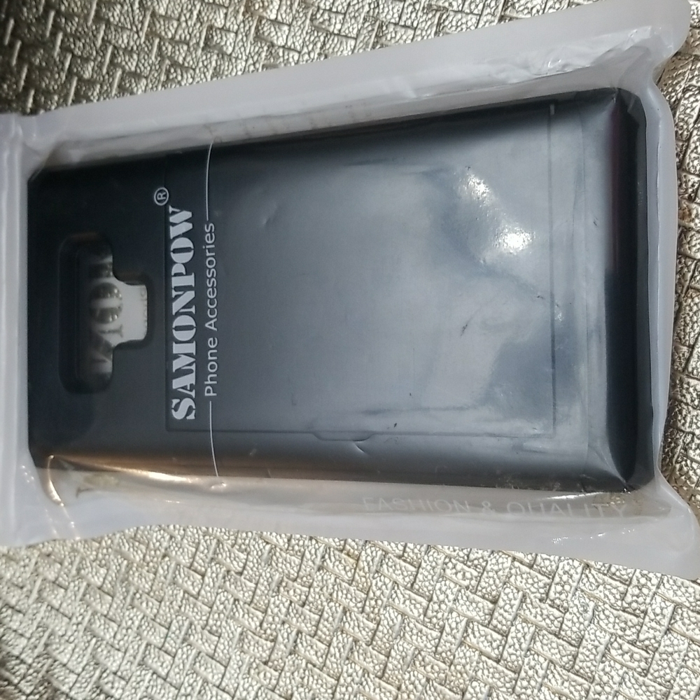 Note 9 Phone Case NEW NEW NEW